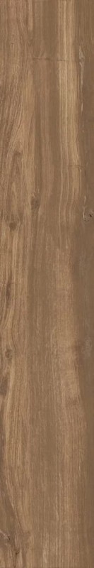 Wood One Mahogany 20x120x0,9 180723