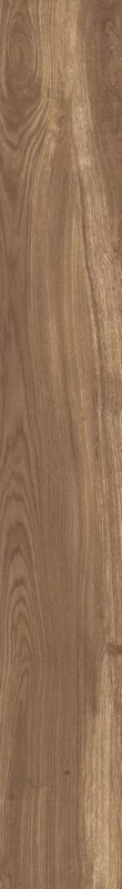 Wood One Mahogany 20x120x0,9-180728