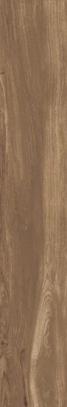 Wood One Mahogany 20x120x0,9-180729