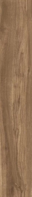 Wood One Mahogany 20x120x0,9-180730