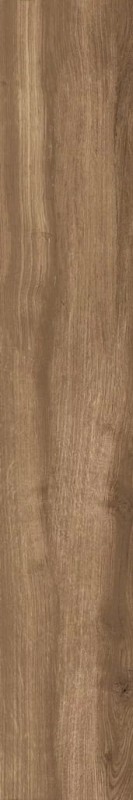 Wood One Mahogany 20x120x0,9-180731