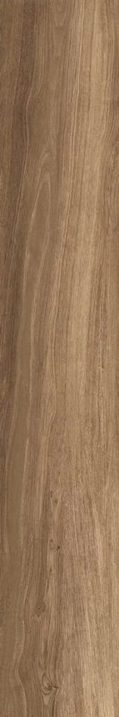 Wood One Mahogany 20x120x0,9-180732