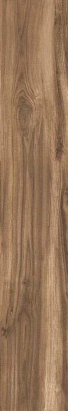 Wood One Mahogany 20x120x0,9-180733