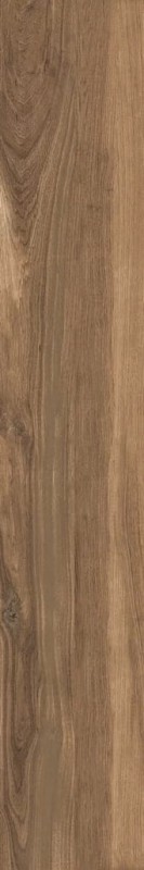 Wood One Mahogany 20x120x0,9-180734