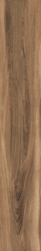 Wood One Mahogany 20x120x0,9-180735