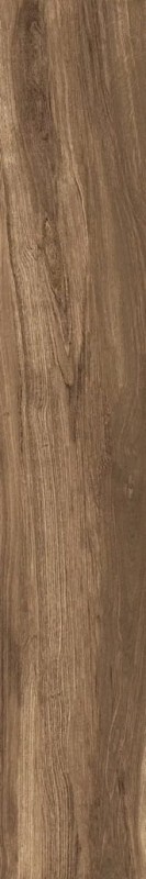 Wood One Mahogany 20x120x0,9-180736
