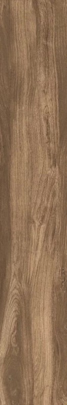 Wood One Mahogany 20x120x0,9-180737