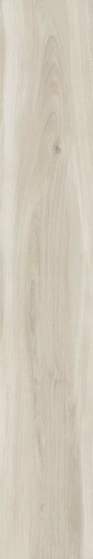 Wood One White 20x120x0,9 180738