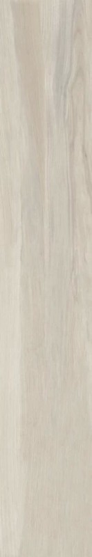 Wood One White 20x120x0,9 180743