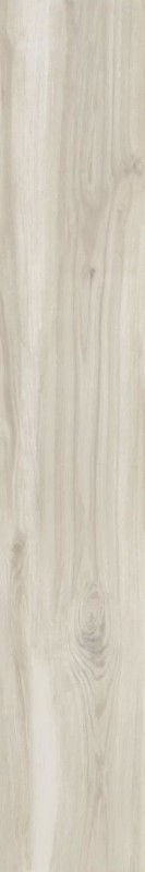 Wood One White 20x120x0,9 180744
