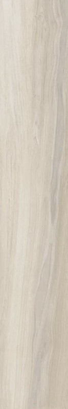 Wood One White 20x120x0,9 180745