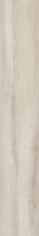 Wood One White 20x120x0,9 180746