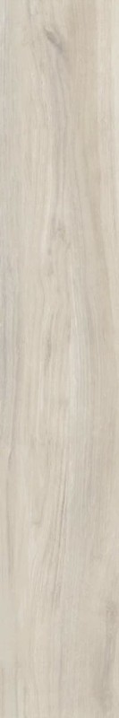 Wood One White 20x120x0,9 180747