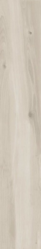 MKF-0682