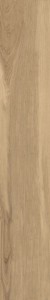 Holz One Honey 20x120x0,9