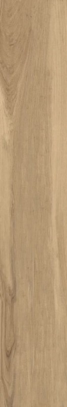 Wood One Honey 20x120x0,9 180760