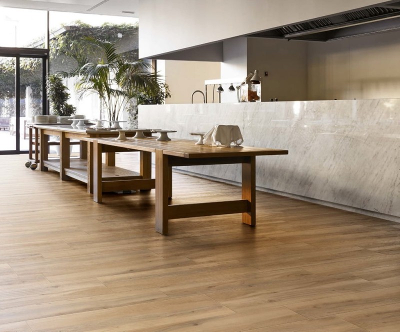 Wood One Honey 20x120x0,9 180763