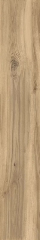 Wood One Honey 20x120x0,9 180764