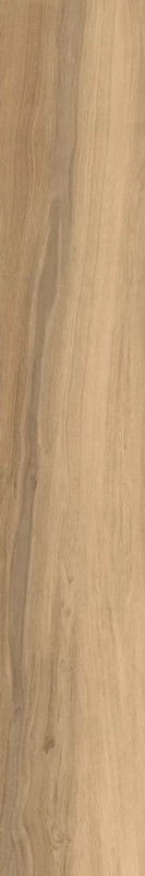 Wood One Honey 20x120x0,9 180765