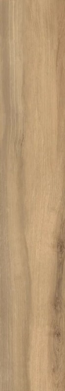 Wood One Honey 20x120x0,9 180766