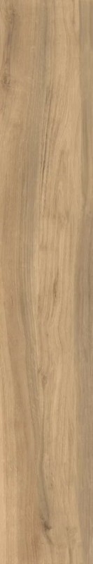 Wood One Honey 20x120x0,9 180767