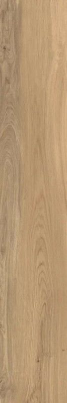Wood One Honey 20x120x0,9 180768