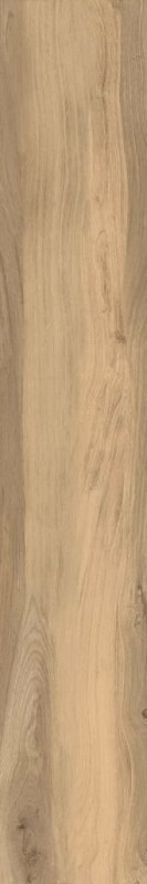 Wood One Honey 20x120x0,9 180769
