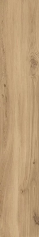 Wood One Honey 20x120x0,9-180778