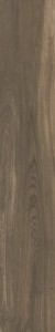 Holz Eins Braun 20x120x0,9