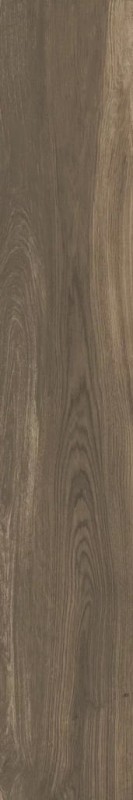 Wood One Brown 20x120x0,9 180780