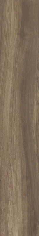 Wood One Brown 20x120x0,9 180785