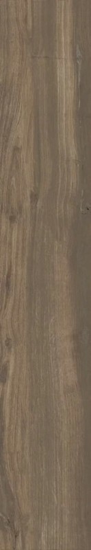 Wood One Brown 20x120x0,9 180786