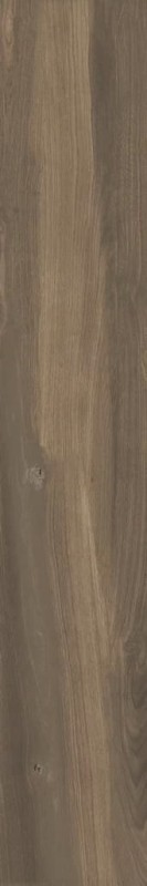 Wood One Brown 20x120x0,9 180787