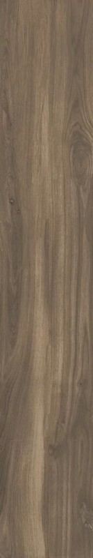 Wood One Brown 20x120x0,9 180788