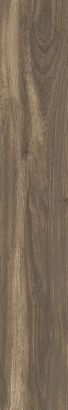 Wood One Brown 20x120x0,9 180789