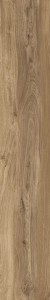 Holz-Einzelstück 20x120x0,9 Holzoptik Fliesen