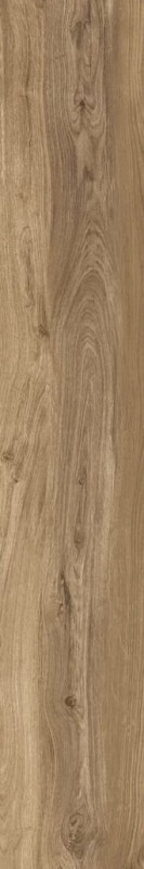 Wood One Nut 20x120x0,9 180801