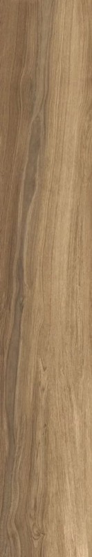 Wood One Nut 20x120x0,9 180806