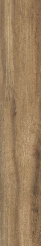 Wood One Nut 20x120x0,9 180807
