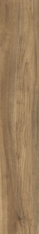 Wood One Nut 20x120x0,9 180808