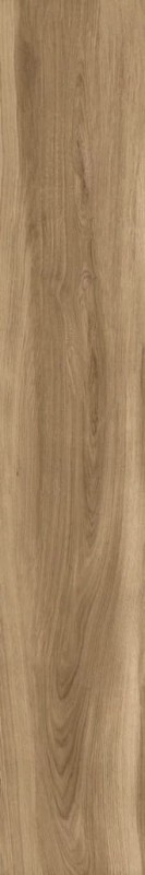 Wood One Nut 20x120x0,9 180809