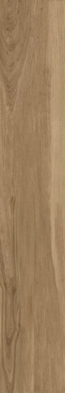 Wood One Nut 20x120x0,9 180810