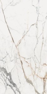 Rex Or Matte 120x280x0,6 cm - Die Ursprünge