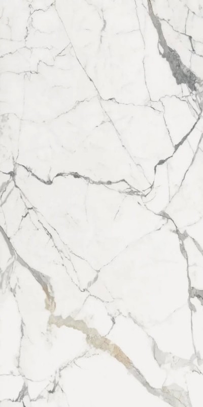 Les Origines De Rex Or Matte 120x280x0,6 cm 180829