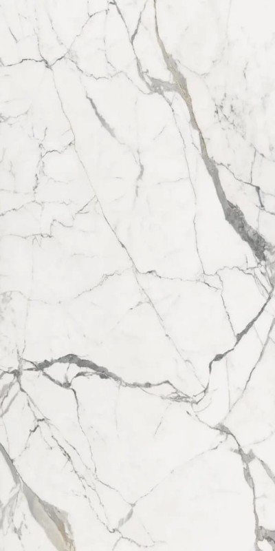 Les Origines De Rex Or Matte 120x280x0,6 cm 180831