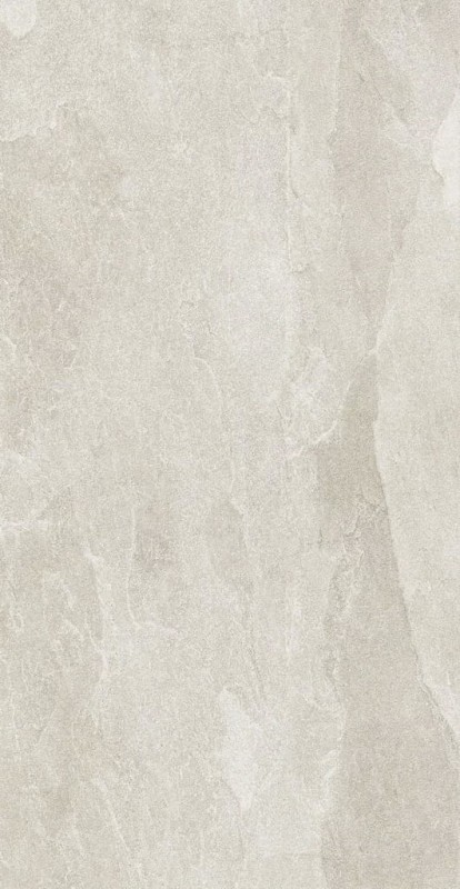 Natural Stone White 120x280x1 cm 180926