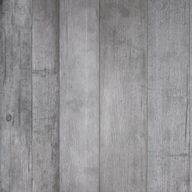 Icon Outdoor Light Gray 60x60x2 cm, Gatunek 2 180932
