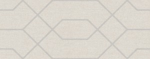 Porcelanosa Diamond Tailor Bone 59,6x150 Tapetenimitat