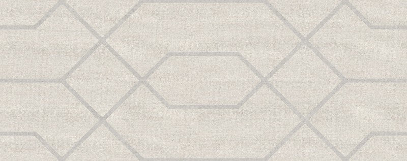Porcelanosa Diamond Tailor Bone 59,6x150  imitacja tapety 180977