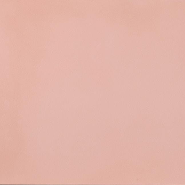 Casalgrande Padana R-Evolution Light Pink 60x120 płyki różowe 181087